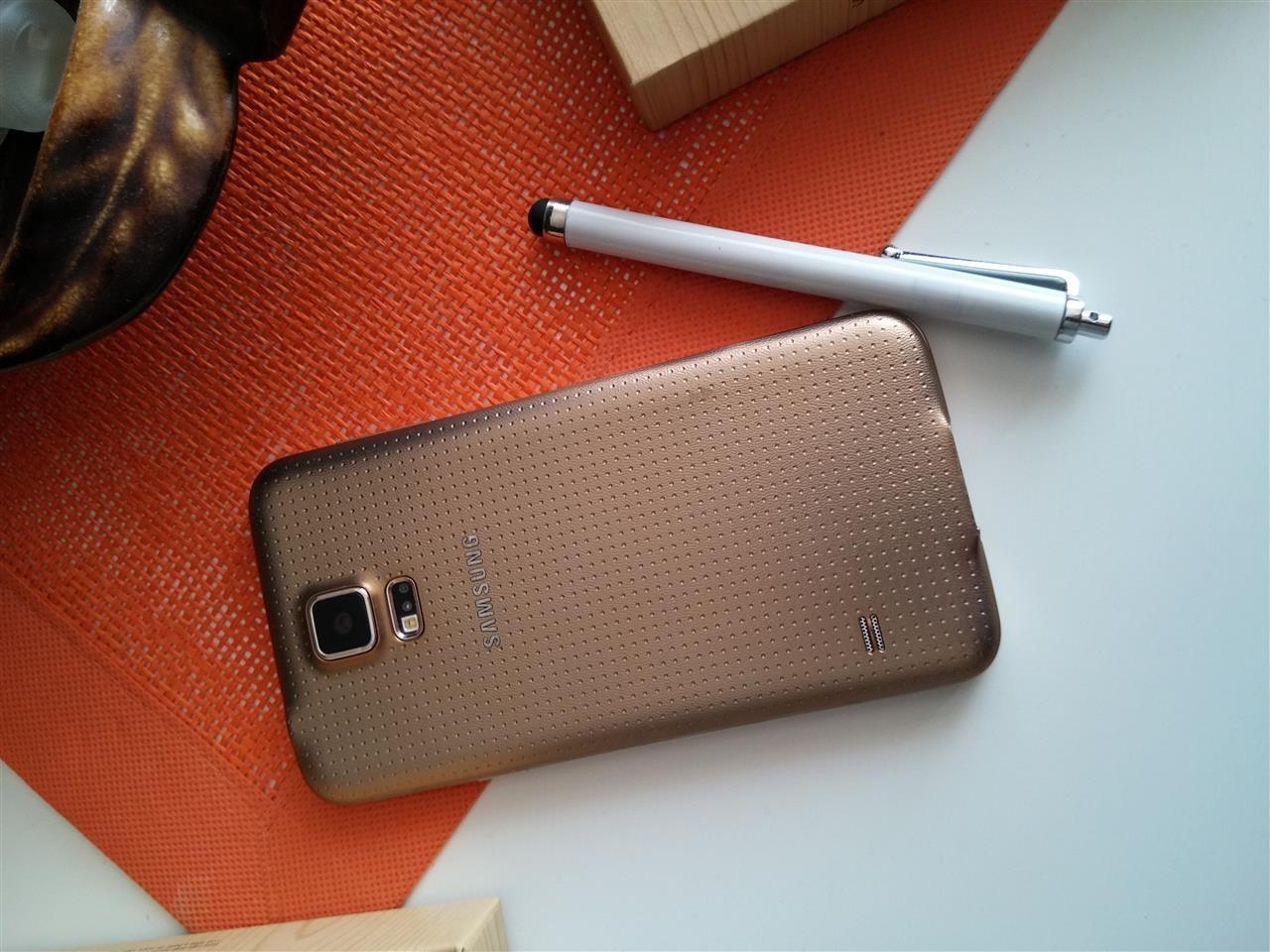 Samsung-Galaxy-S5