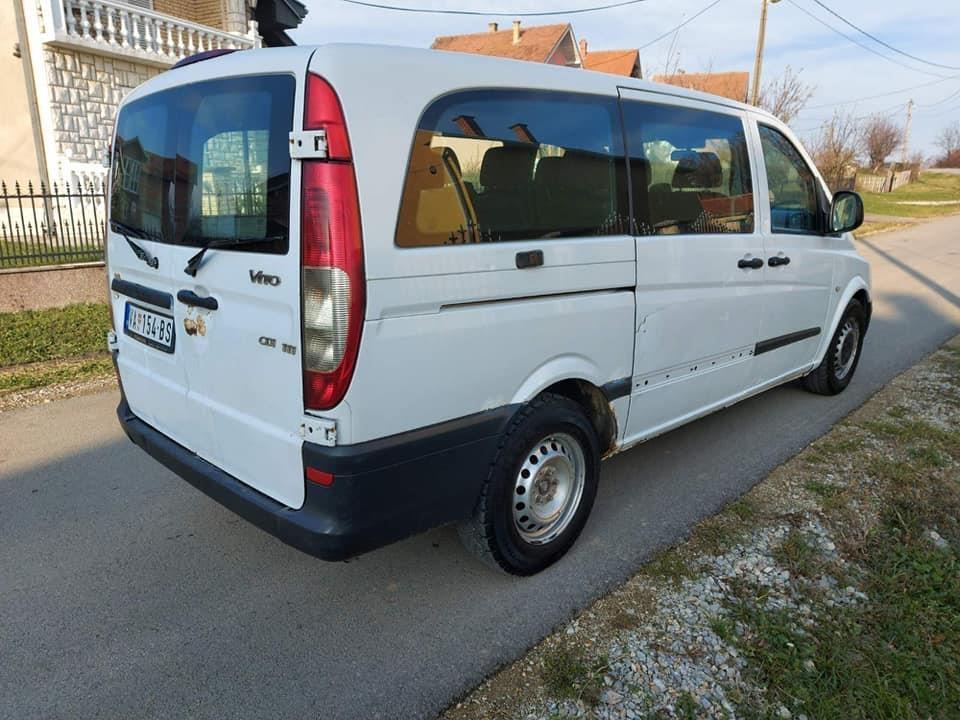 Mercedes-Vito-111-CDI-2006-Registrovan