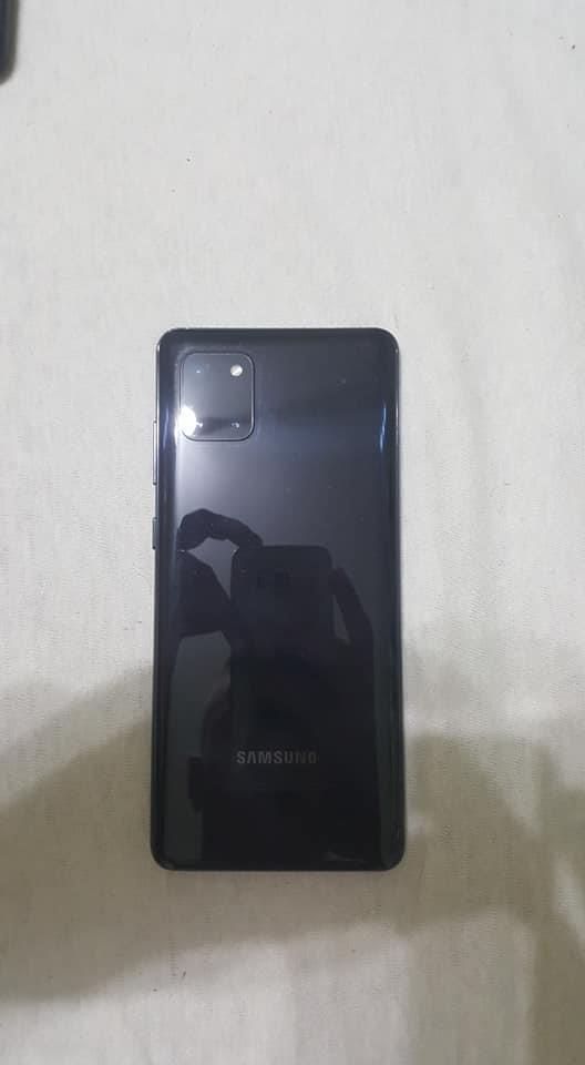 Samsung-Note-10-Lite