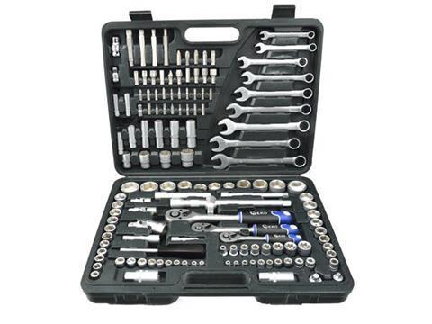 Set-ključevi-gedore-138-kom