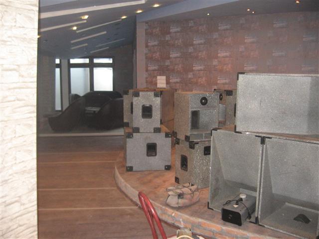 Poslovni-prostor-230m2-u-Valjevo
