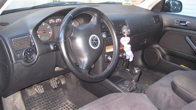 VW-Golf-4-tdi-dobar-bez-ulaga--00