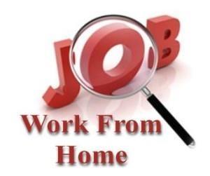 SFI MARKETING-WORK FROM HOME