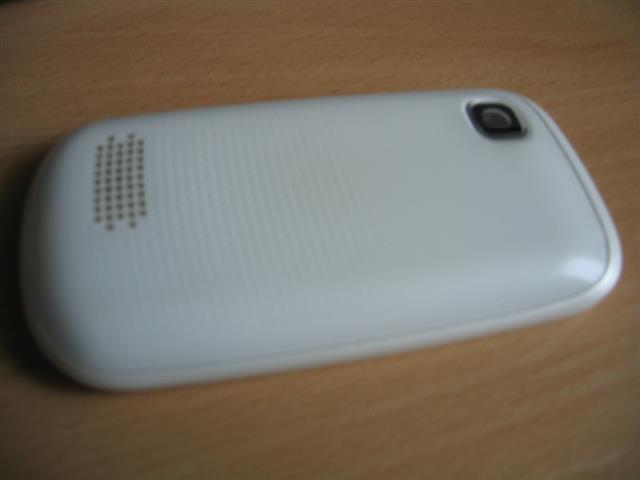 Nokia-Asha-200