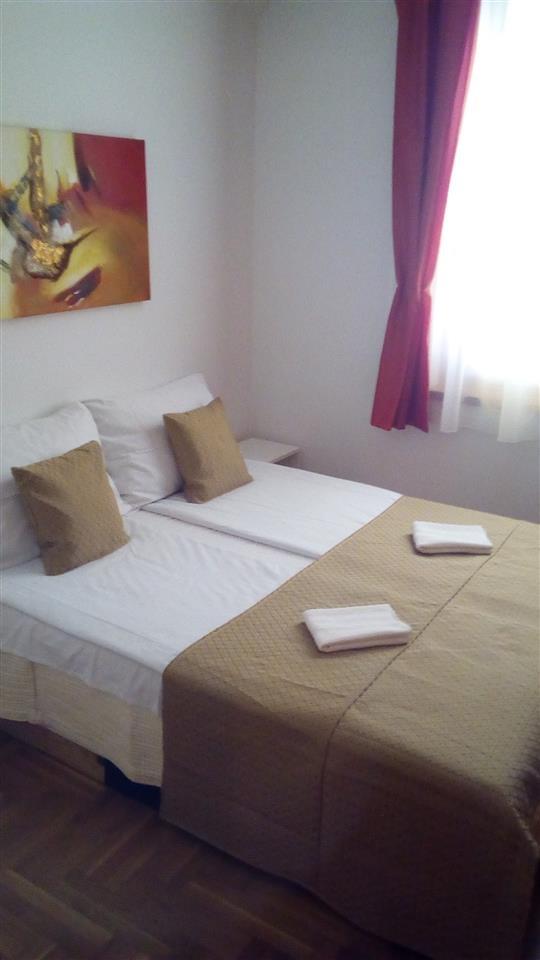 APARTMAN-NA-DAN