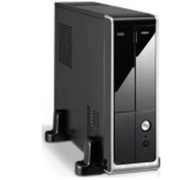 Intel-i3-4130--3-40GhZ