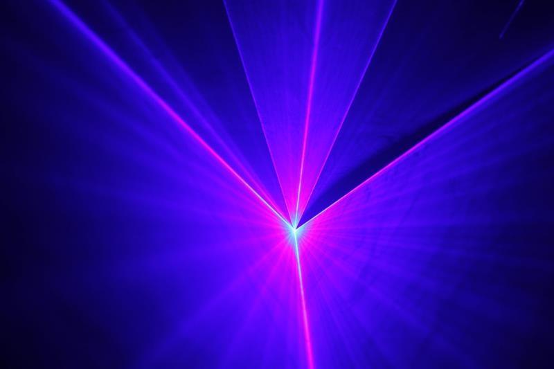 Invision-Neptune-500