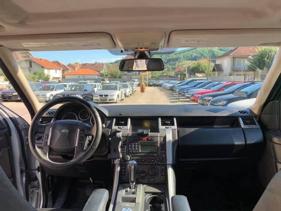 Range-rover-sport-2-7-2007