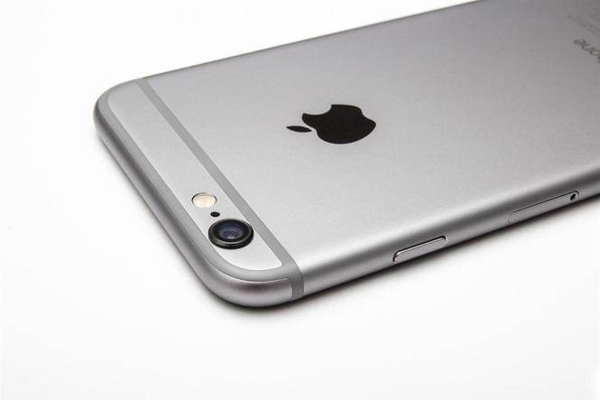 Otkup Apple iPhone