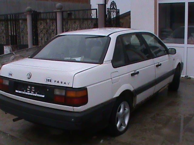 WV-Passat--93