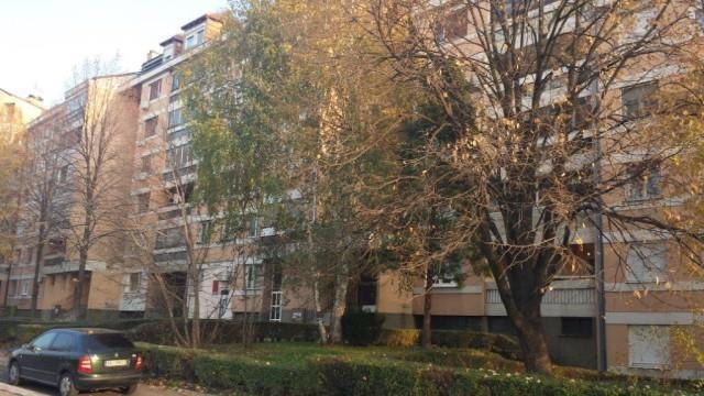 Zemun-Sremskih-boraca