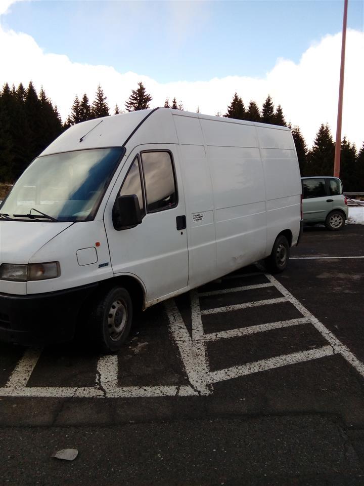 Selidbe-i-Transport