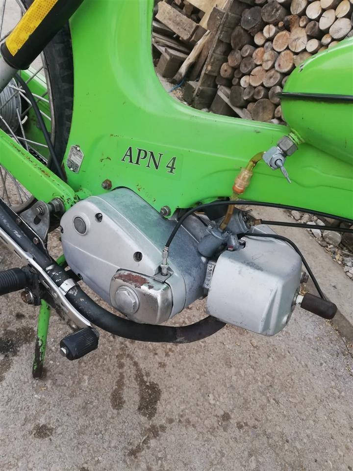 Apn-4