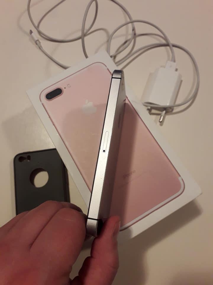 Iphone-6se-16gb-space-grey