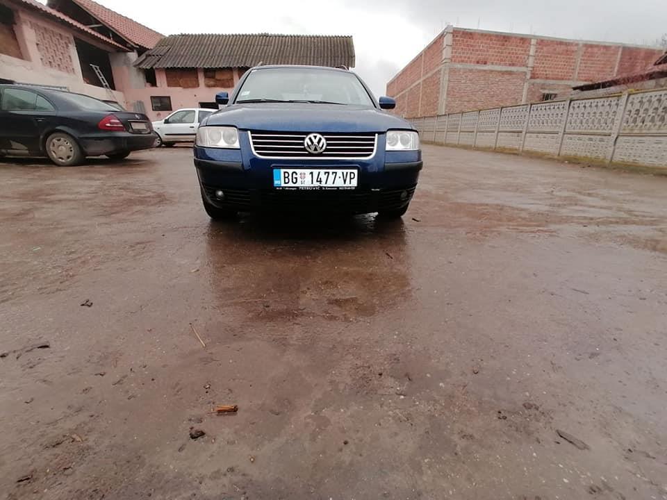 VW-Passat-B5-5