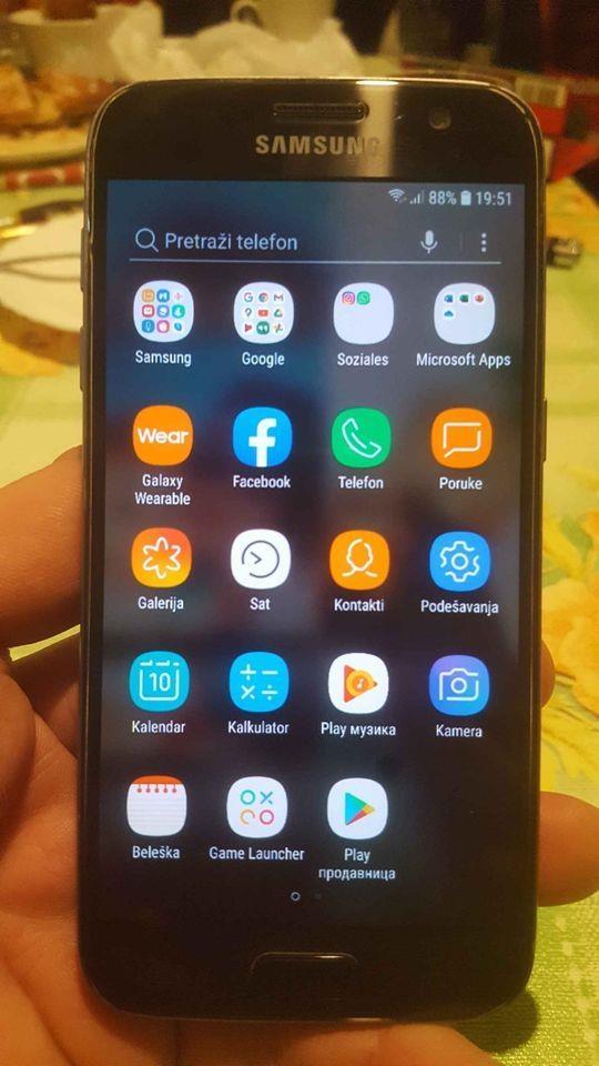 S7-samsung