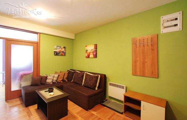 Apartman-TUCAKOV-na-prodaju