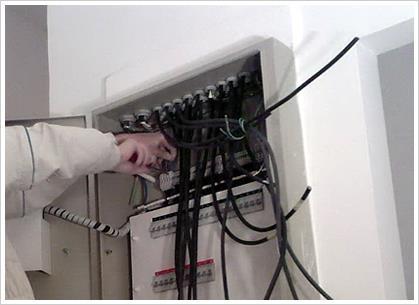 ElektriCAR