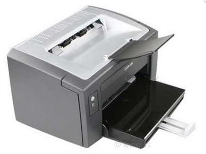 Lexmark-E-120
