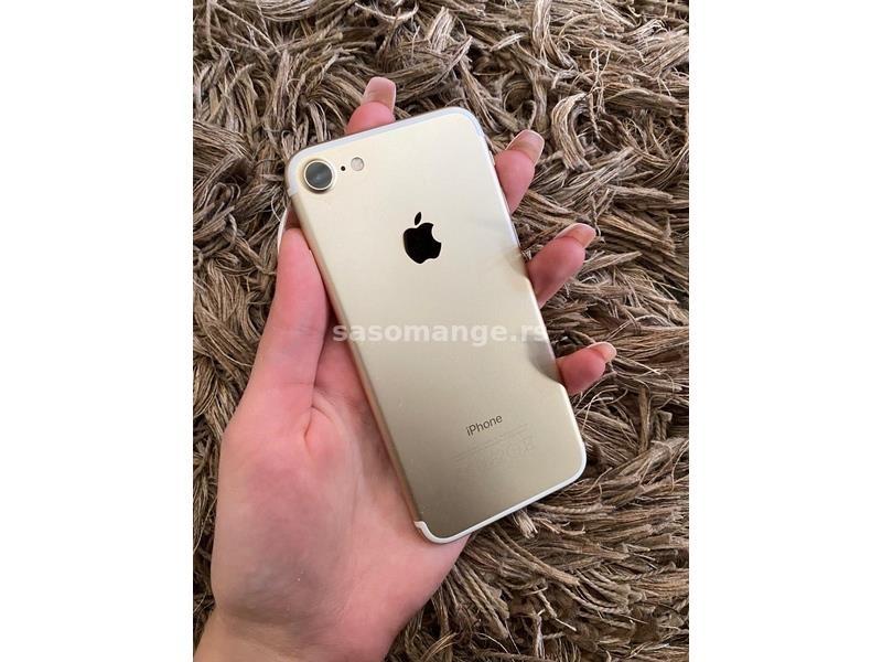 Iphone-7-32gb-GOLD