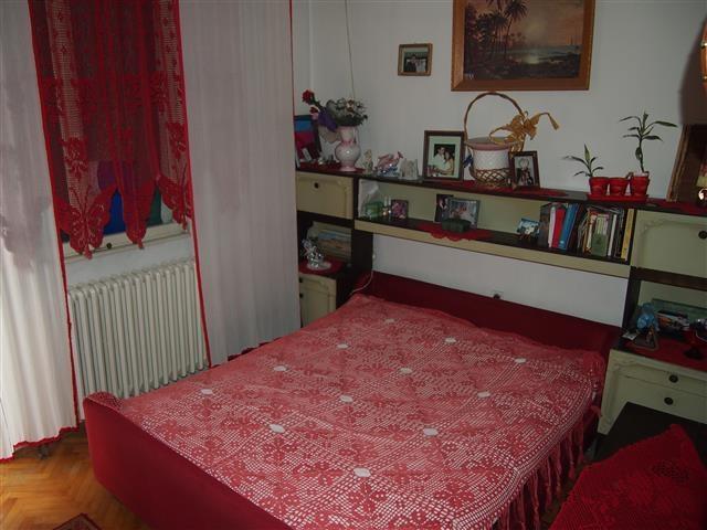 Troiposoban-stan-od-78m2-