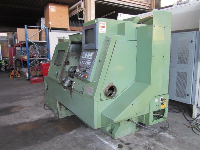 Mazak-Super-Quick-Turn-18M