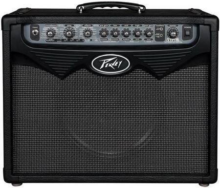 Peavey Vypyr 30