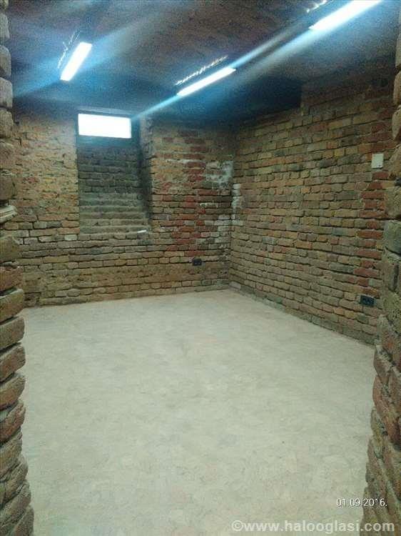 Trg-Republike-Kolarceva-poslovni-prostor