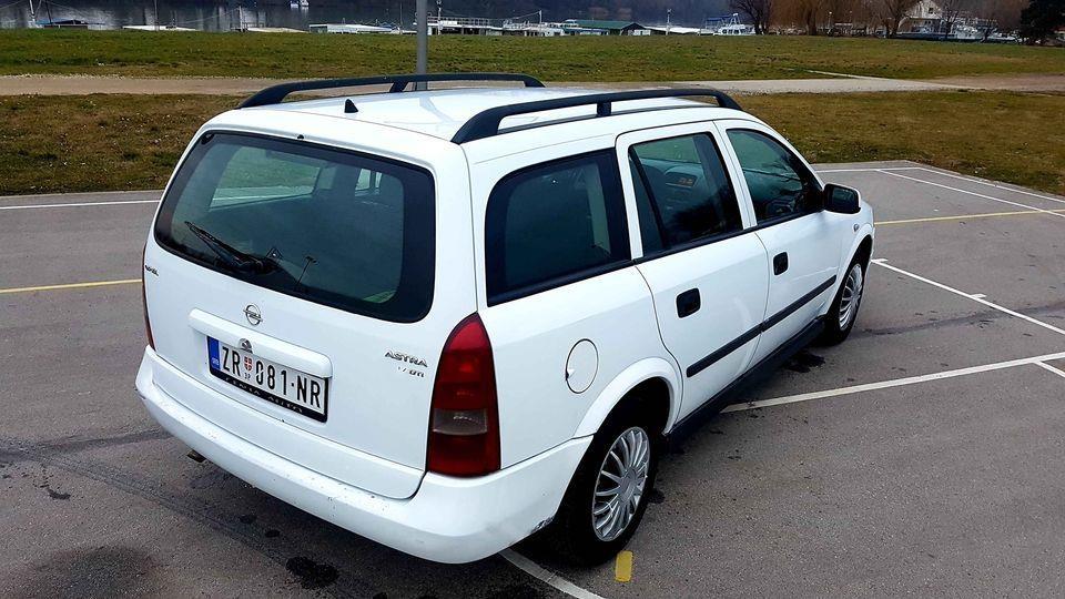 Opel-Astra-G--1-7DTI