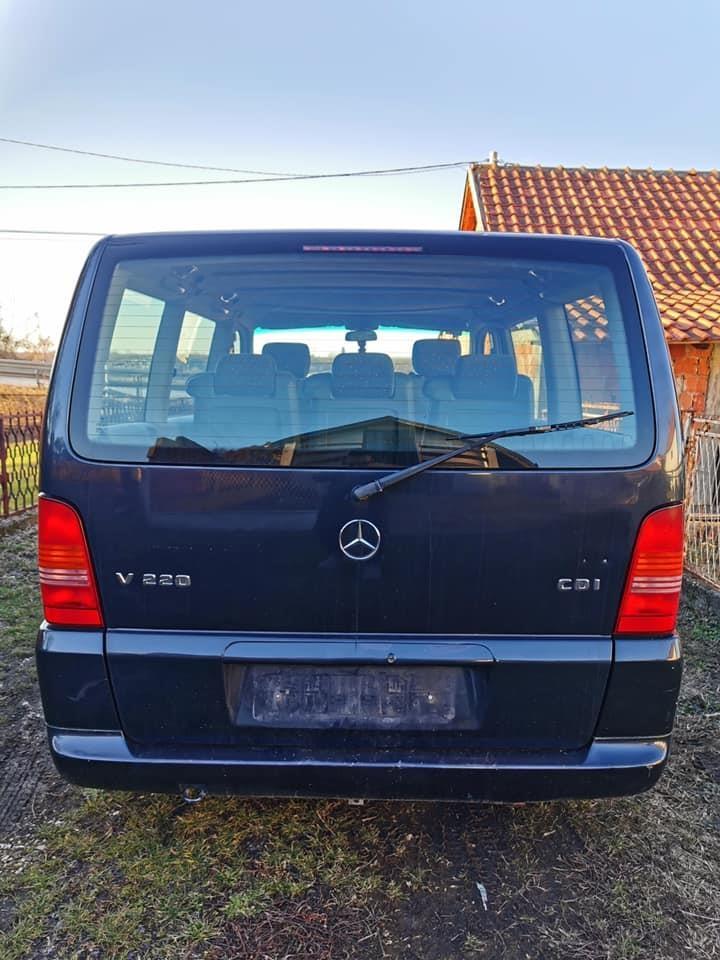 Vito