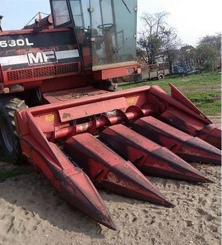 Massey-Ferguson-530L