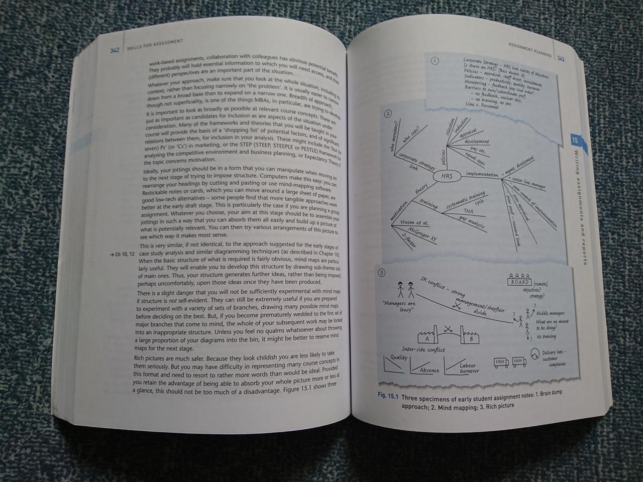 The-MBA-Handbook---Academic-and-Professional-Skill