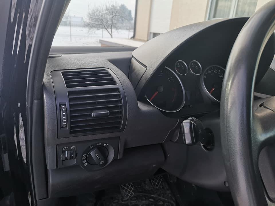 Audi-A2-Top-0643368689