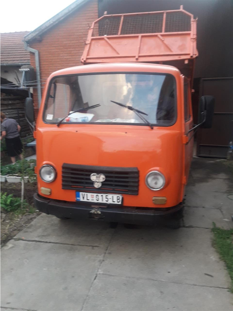 Tam-80