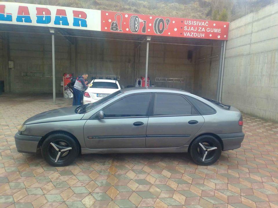 ----Renault-laguna-1-9-dci----