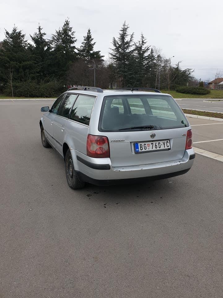 PASSAT-B5-5-96kw-5b