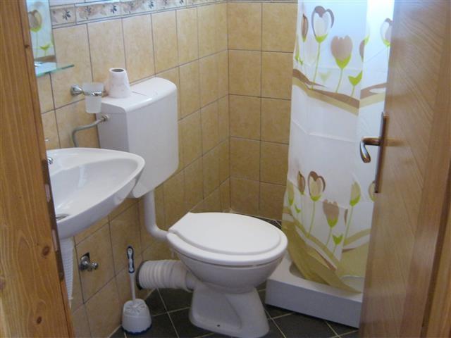 Apartmani-u-Susnju-kod-Bara