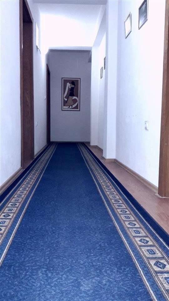 OHRID-APARTMANI-PORED-JEZERA