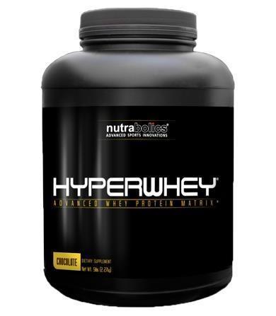 HYPERWHEY-2270-grama