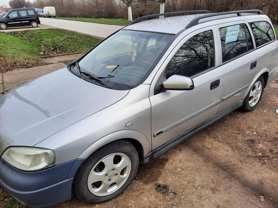 Opel-Astra-g-karavan-1-7tdi