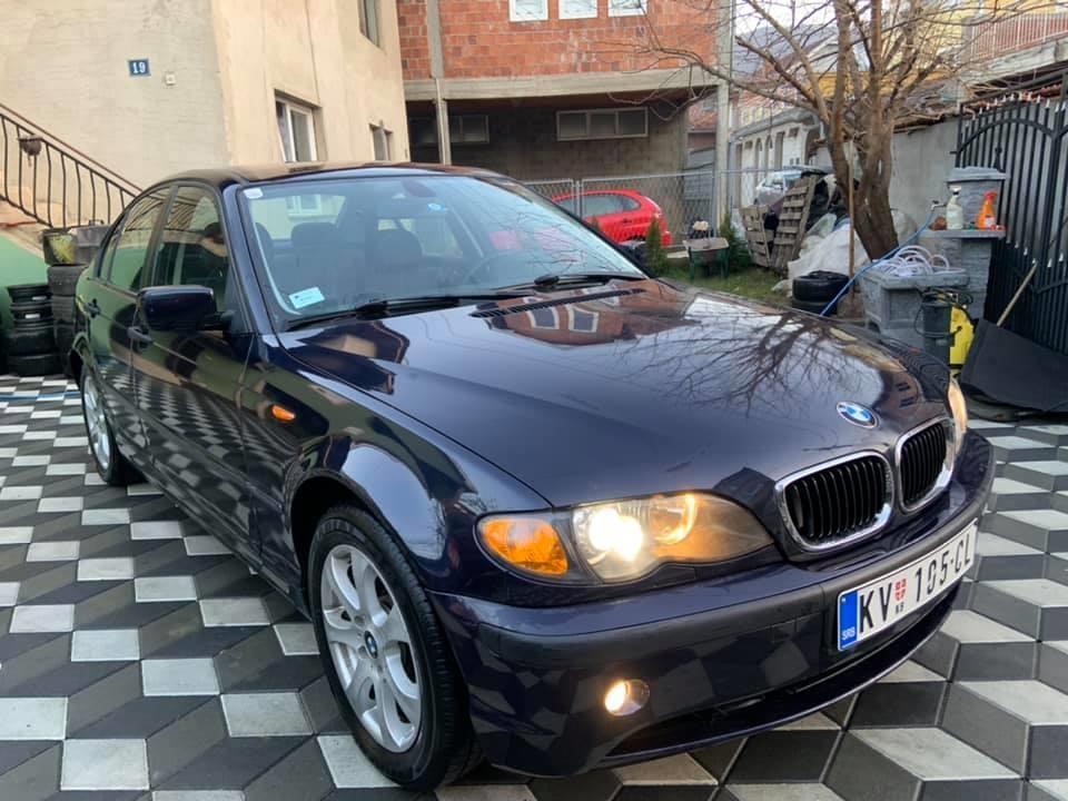 BMW-E46-320d-150ks-Restajling