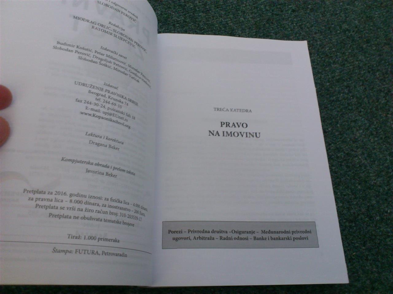 Pravni-život-broj-11---2016-tom-III