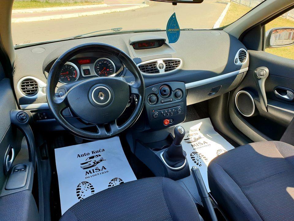 Clio-3