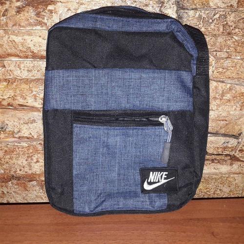 Nova nike torbica