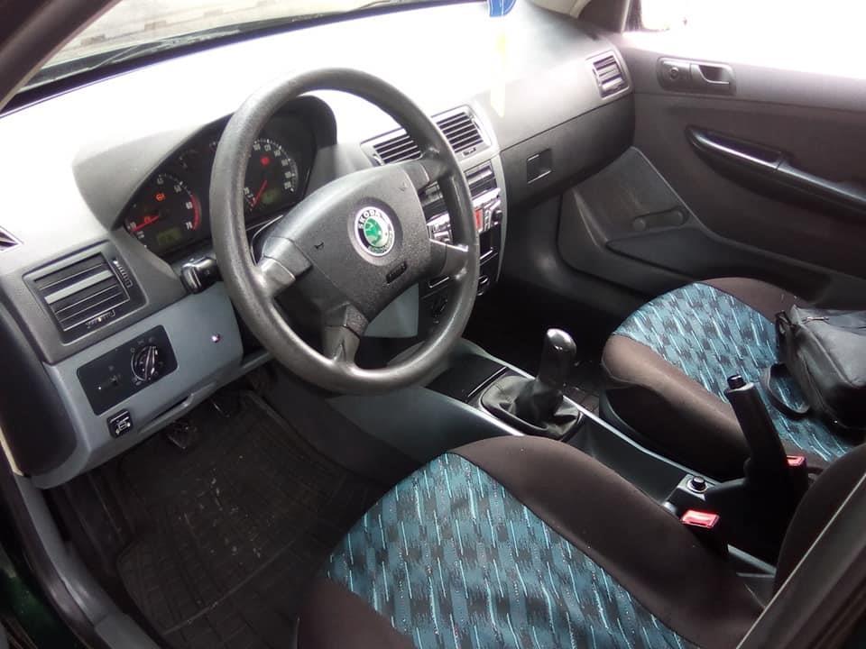 Fabia-1-4-plin-atest