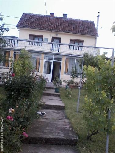 Kuca-RUDARE