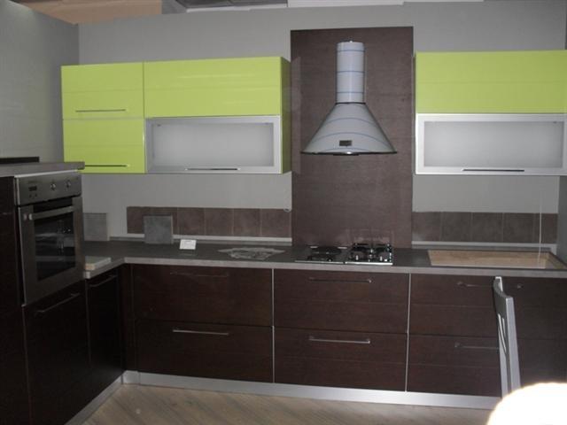 Linea-venge