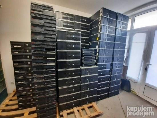 Prodaja-racunara-intel-dosta-u-ponudi