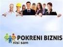Tražimo saradnike za internetsko posredovanje