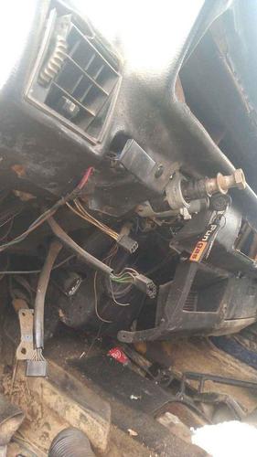 Golf 1 1,6d